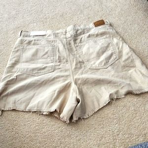 Brand new American Eagle shorts